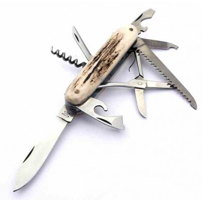 Las mejores ofertas en Navaja hoja de acero inoxidable Ganzo cuchillos  plegables de colección