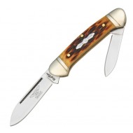 Rough Rider Canoe Mini rr058 Rough Rider Canoe Mini rr058