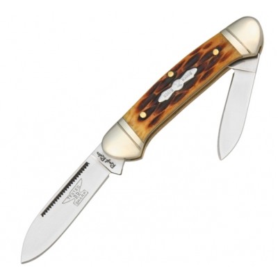 Rough Rider Canoe Mini rr058 Rough Rider Canoe Mini rr058