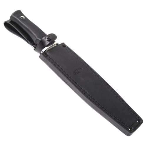 Fallkniven MB Modern Bowie