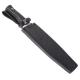Fallkniven MB Modern Bowie