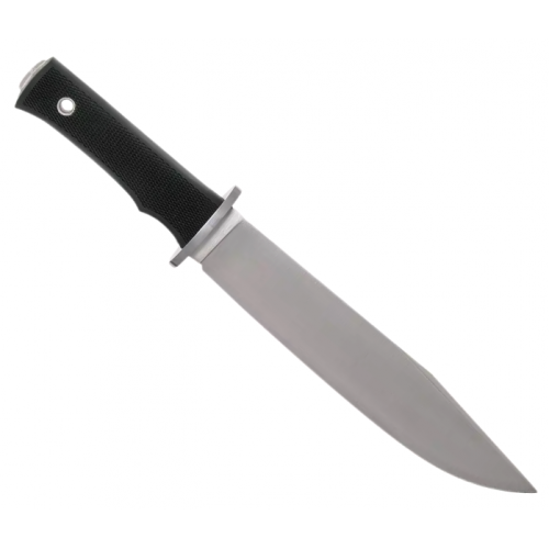 Fallkniven MB Modern Bowie