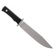 Fallkniven MB Modern Bowie