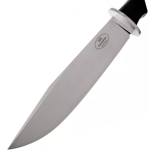 Fallkniven MB Modern Bowie