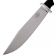 Fallkniven MB Modern Bowie