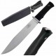 Fallkniven MB Modern Bowie