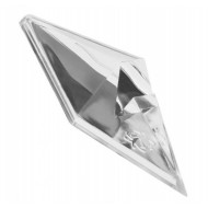 Spyderco Soporte navaja ct03 Spyderco Soporte navaja ct03