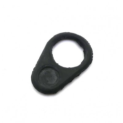 Aitor Delfin Recambios Aro Goma Aitor Delfin Recambios Aro Goma