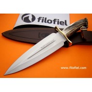 Muela Serreño S Ciervo Muela Serreño S Ciervo