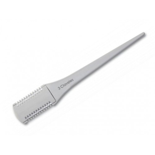 3 Claveles Hair Cuttter 12660