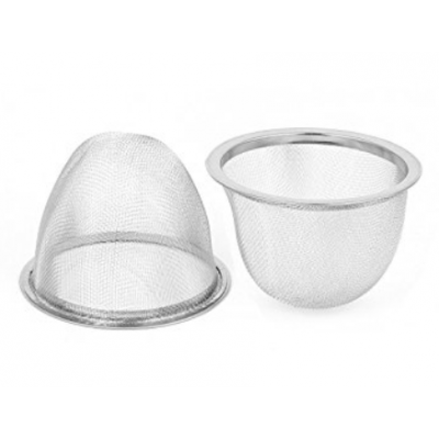 Ibili Filtro Tetera 620804 Ibili Filtro Tetera 620804