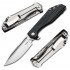 Boker Plus Lateralus G10 01bo778