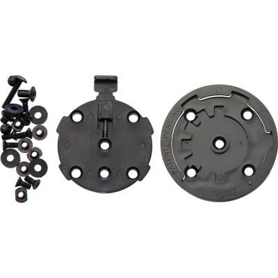 Blade Tech Roto-Lok btrl