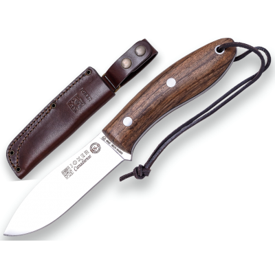 Joker BS9 Canadiense Walnut cn114