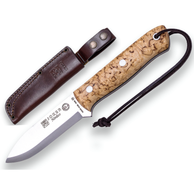 Joker BS9 Nordico Birch cl115