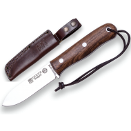 Joker BS9 Trampero Walnut cn113