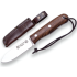 Joker BS9 Trampero Walnut cn113