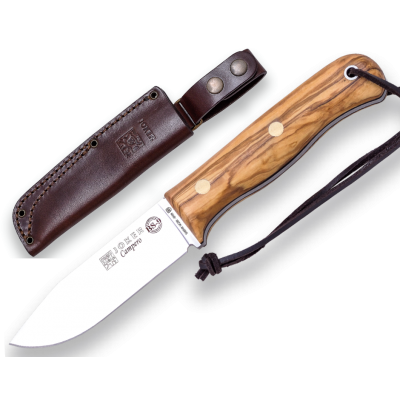 Joker BS9 Campero Olivo co112 Joker BS9 Campero Olivo co112