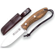 Joker BS9 Canadiense Bocote cb114 Joker BS9 Canadiense Bocote cb114