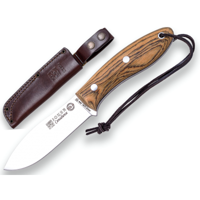 Joker BS9 Canadiense Bocote cb114 Joker BS9 Canadiense Bocote cb114