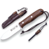 Joker BS9 Trampero Nogal + Firesteel cn113-p