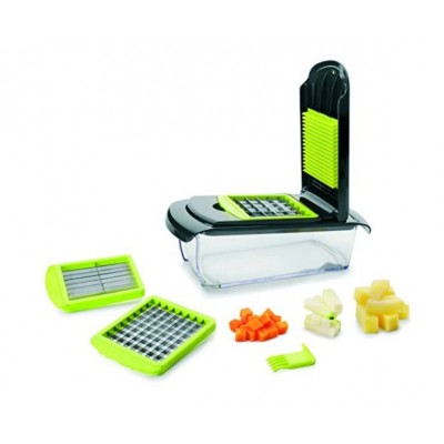 Ibili Cortador de verduras 741700 Ibili Cortador de verduras 741700