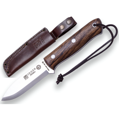 Joker BS9 Nordico Nogal cn115 Joker BS9 Nordico Nogal cn115