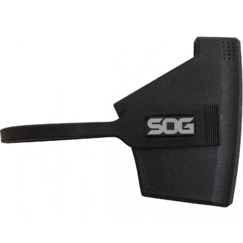 Sog Camp Axe soch1001cp