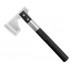 Sog Camp Axe soch1001cp