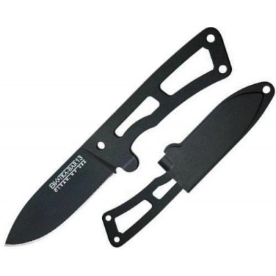 Becker Ka-Bar bk13 Remora Neck Becker Ka-Bar bk13 Remora Neck