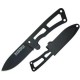 Becker Ka-Bar bk13 Remora Neck