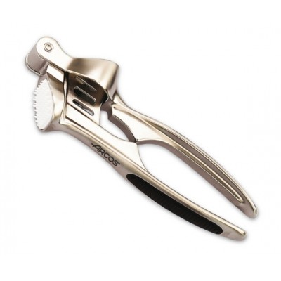 Garlic Press Arcs 603500 Garlic Press Arcs 603500