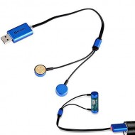 Olight Cargador Universal Baterias ol-0018 Olight Cargador Universal Baterias ol-0018