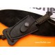 Tops Hoffman Harpoon Mini tphofharmin