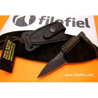 Tops Hoffman Harpoon Mini tphofharmin Tops Hoffman Harpoon Mini tphofharmin