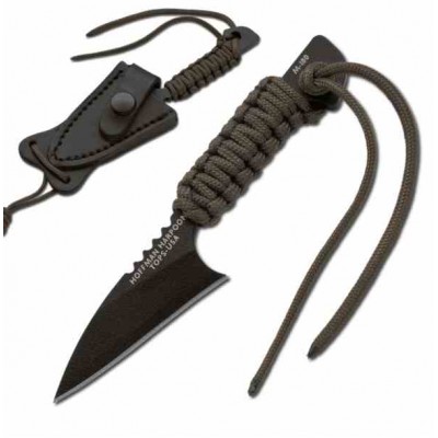 Tops Hoffman Harpoon Mini tphofharmin Tops Hoffman Harpoon Mini tphofharmin