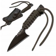 Tops Hoffman Harpoon Mini tphofharmin Tops Hoffman Harpoon Mini tphofharmin