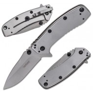 Kershaw Cryo II ks1556