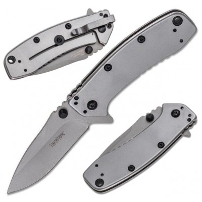 Kershaw Cryo II ks1556 Kershaw Cryo II ks1556