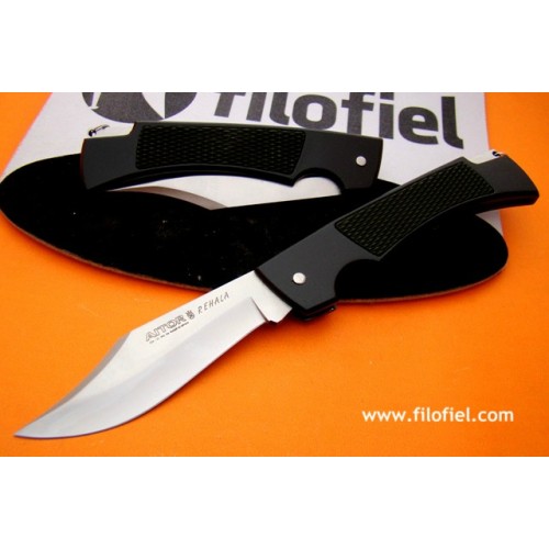 Aitor Rehala Light 16350 Aitor Rehala Light 16350