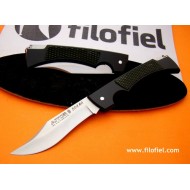 Aitor Brama Light 16348