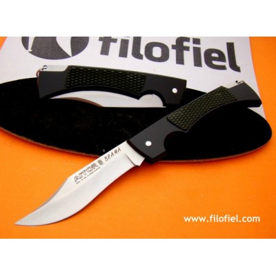 Aitor Brama Light 16348 Aitor Brama Light 16348