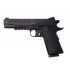 Kwc Sig GSR 1911 hwk405 Kwc Sig GSR 1911 hwk405