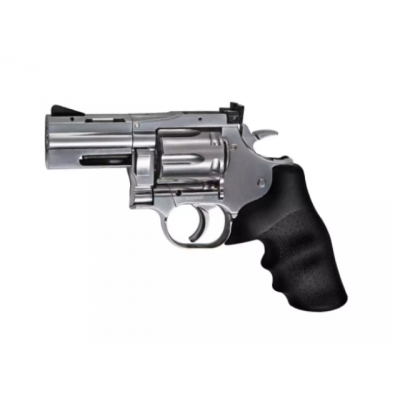 ASG Dan Wesson 715 2.5' asg18615 ASG Dan Wesson 715 2.5' asg18615