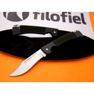 Aitor Cocker Light 16346 Aitor Cocker Light 16346