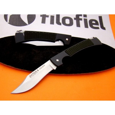 Aitor Cocker Light 16346