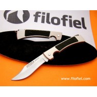 Aitor Cocker Scout 16345