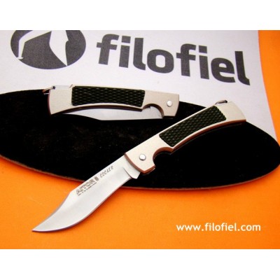 Aitor Cocker Scout 16345 Aitor Cocker Scout 16345