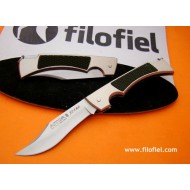 Aitor Brama Scout 16347 Aitor Brama Scout 16347