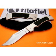 Aitor Rehala Scout 16349 Aitor Rehala Scout 16349